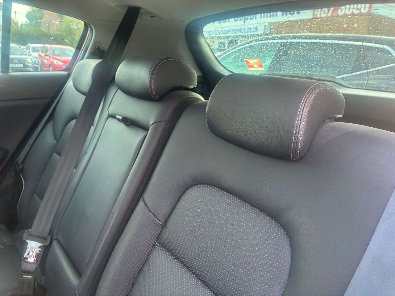 2020 KIA SPORTAGE 2020 KIA SPORTAGE