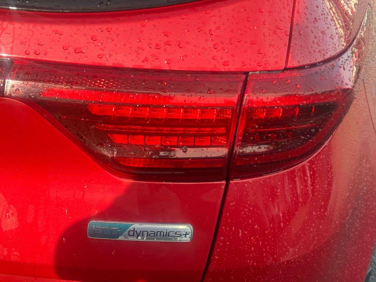 2020 KIA SPORTAGE 2020 KIA SPORTAGE