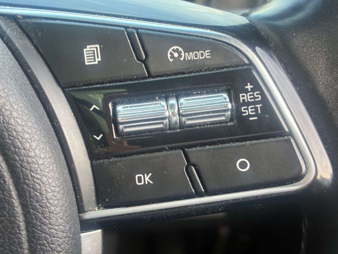 2020 KIA SPORTAGE 2020 KIA SPORTAGE