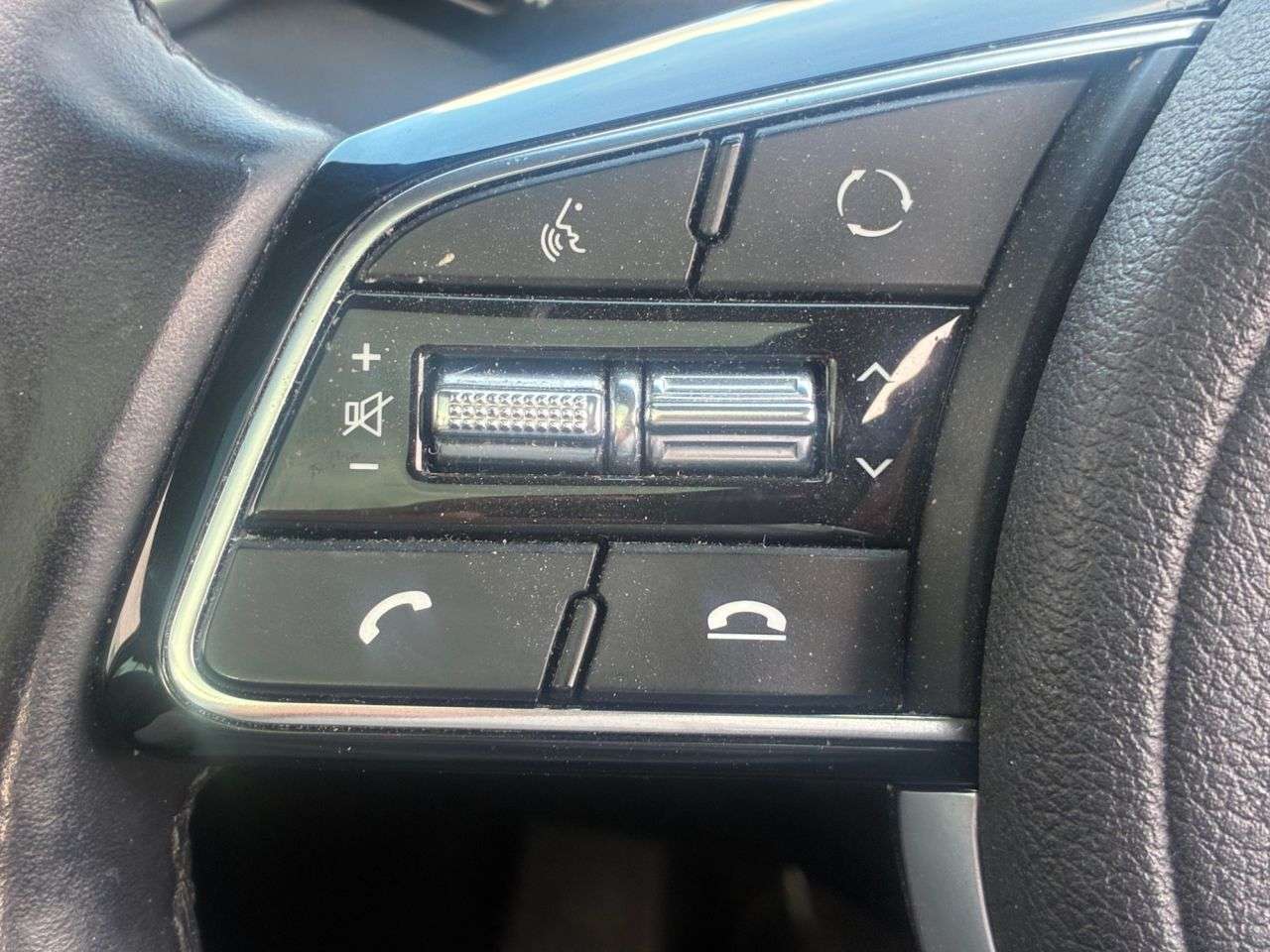 2020 KIA SPORTAGE 2020 KIA SPORTAGE
