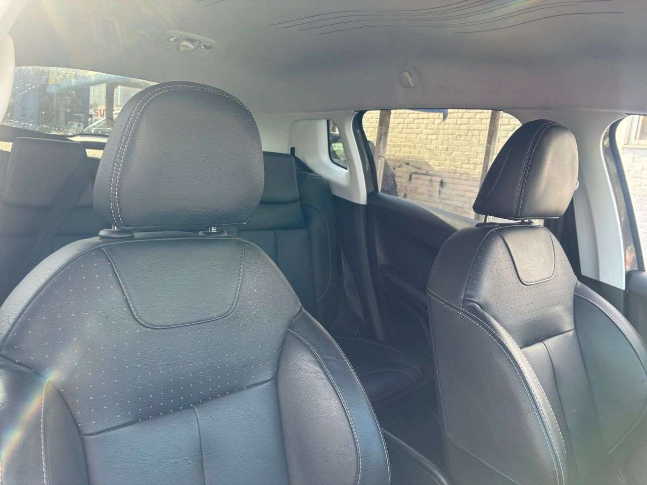 2021 PEUGEOT 2008 2021 PEUGEOT 2008