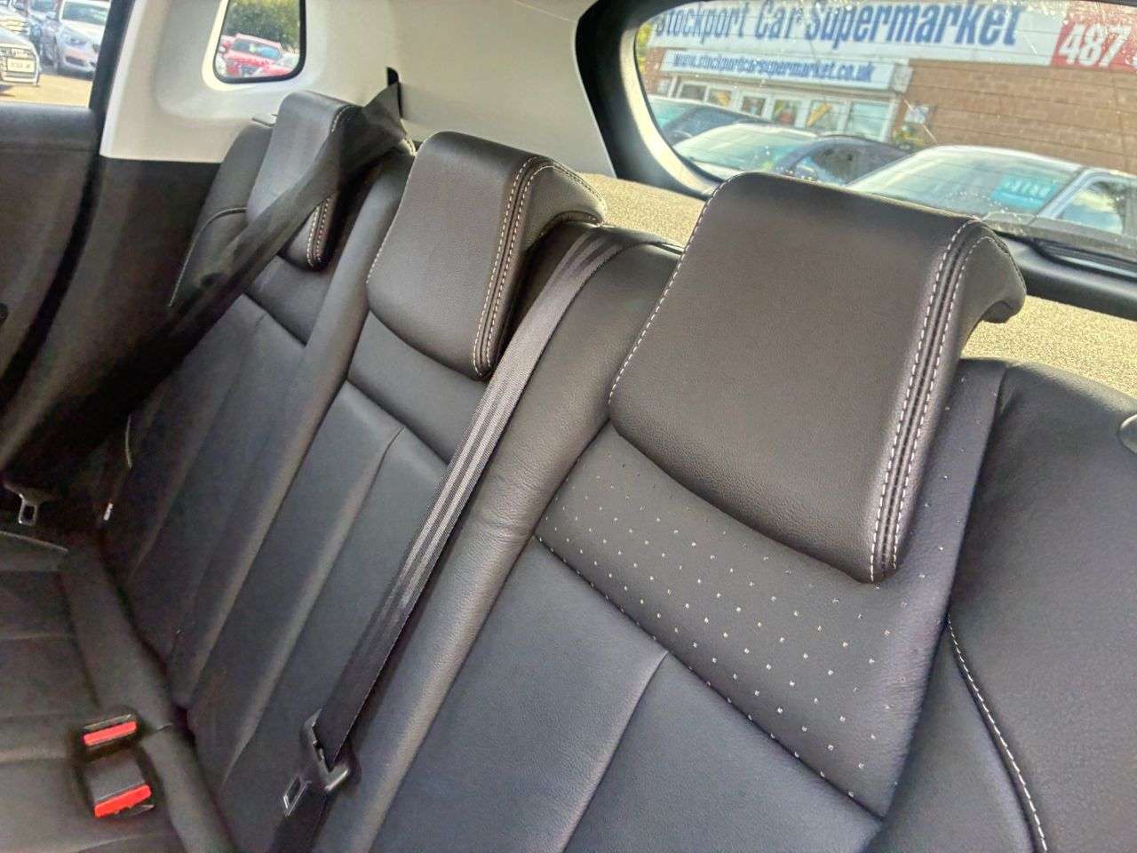 2021 PEUGEOT 2008 2021 PEUGEOT 2008