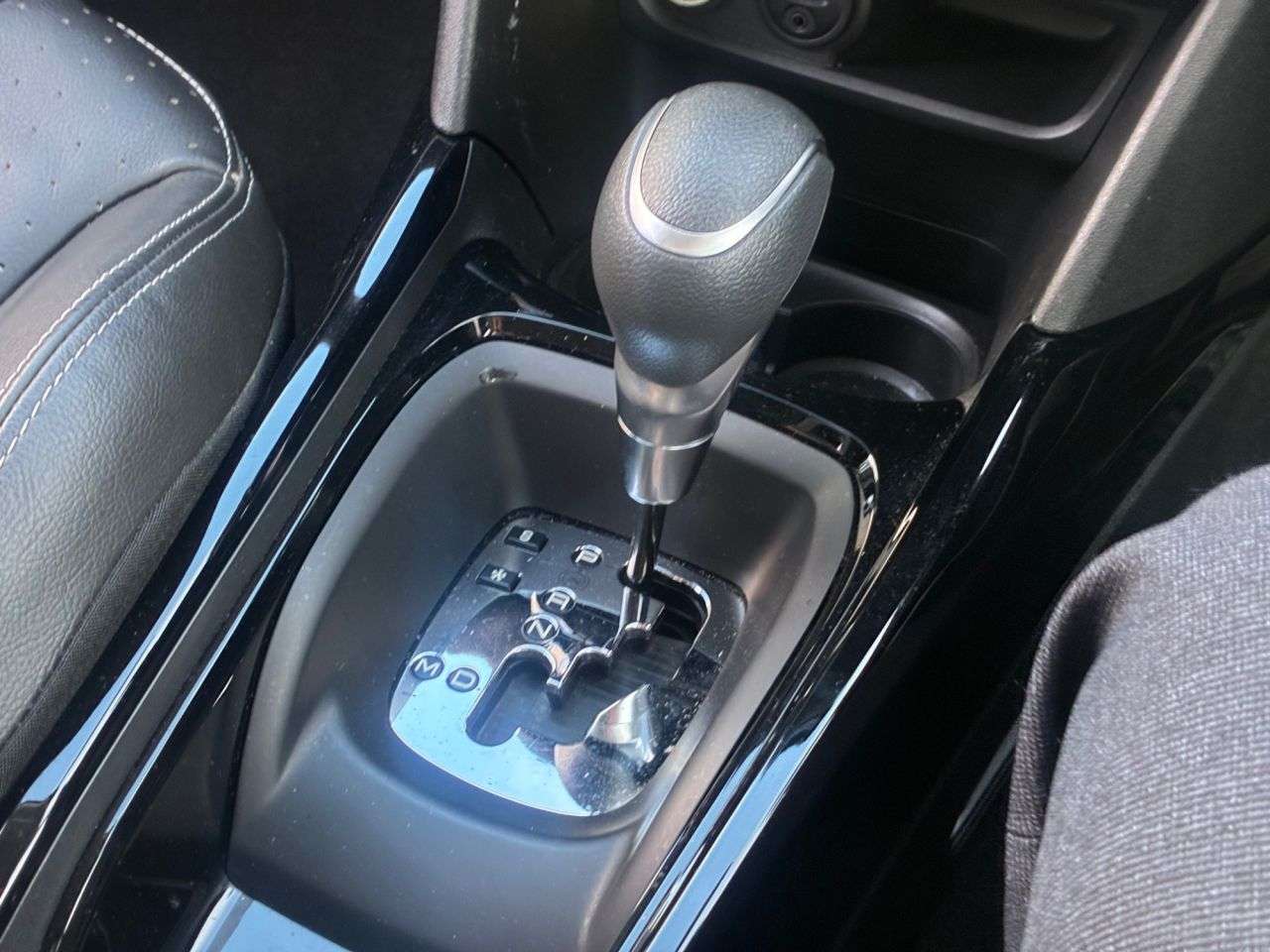 2021 PEUGEOT 2008 2021 PEUGEOT 2008