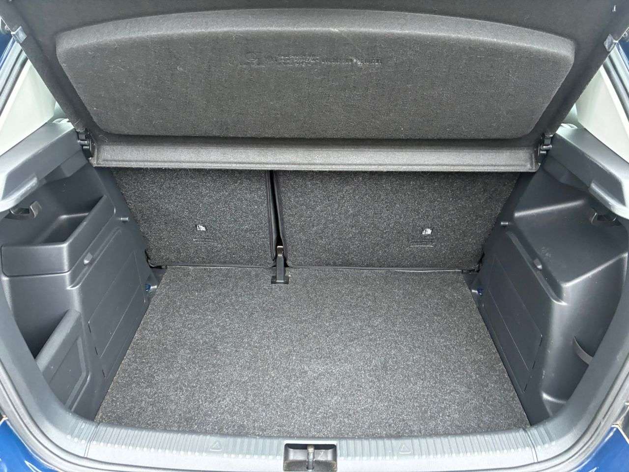 2017 SKODA FABIA 2017 SKODA FABIA