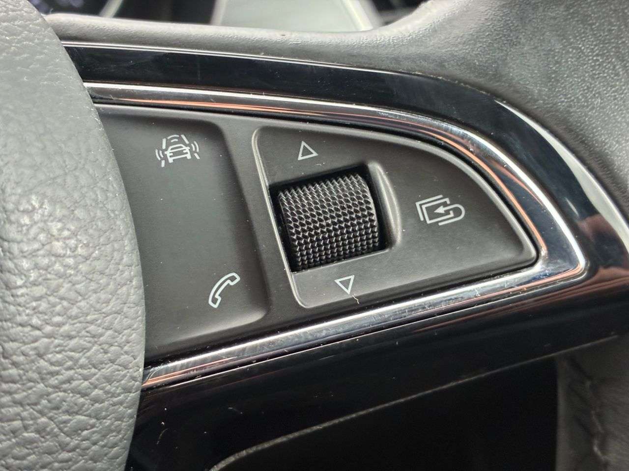 2017 SKODA FABIA 2017 SKODA FABIA