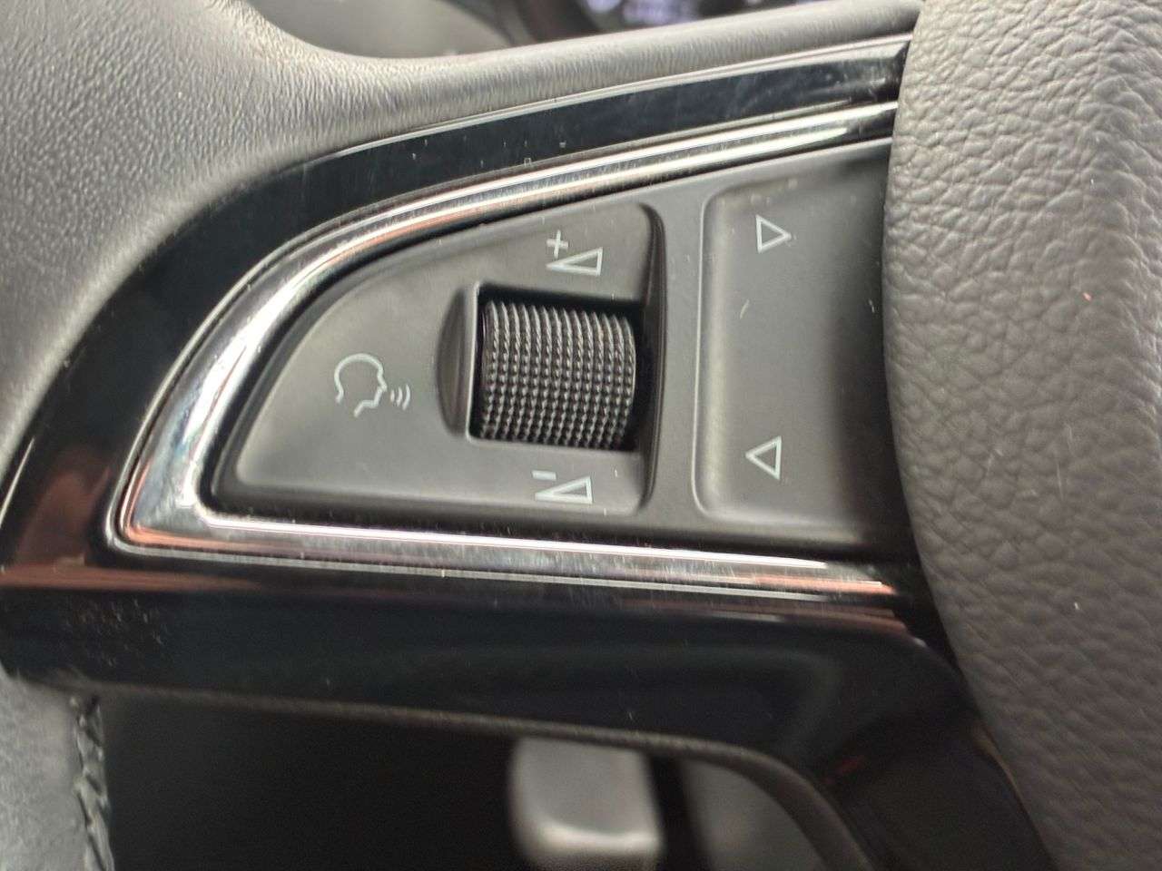 2017 SKODA FABIA 2017 SKODA FABIA