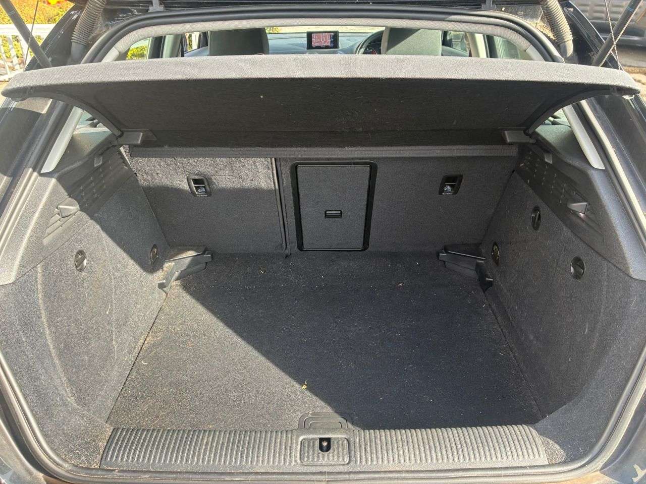2015 AUDI A3 2015 AUDI A3