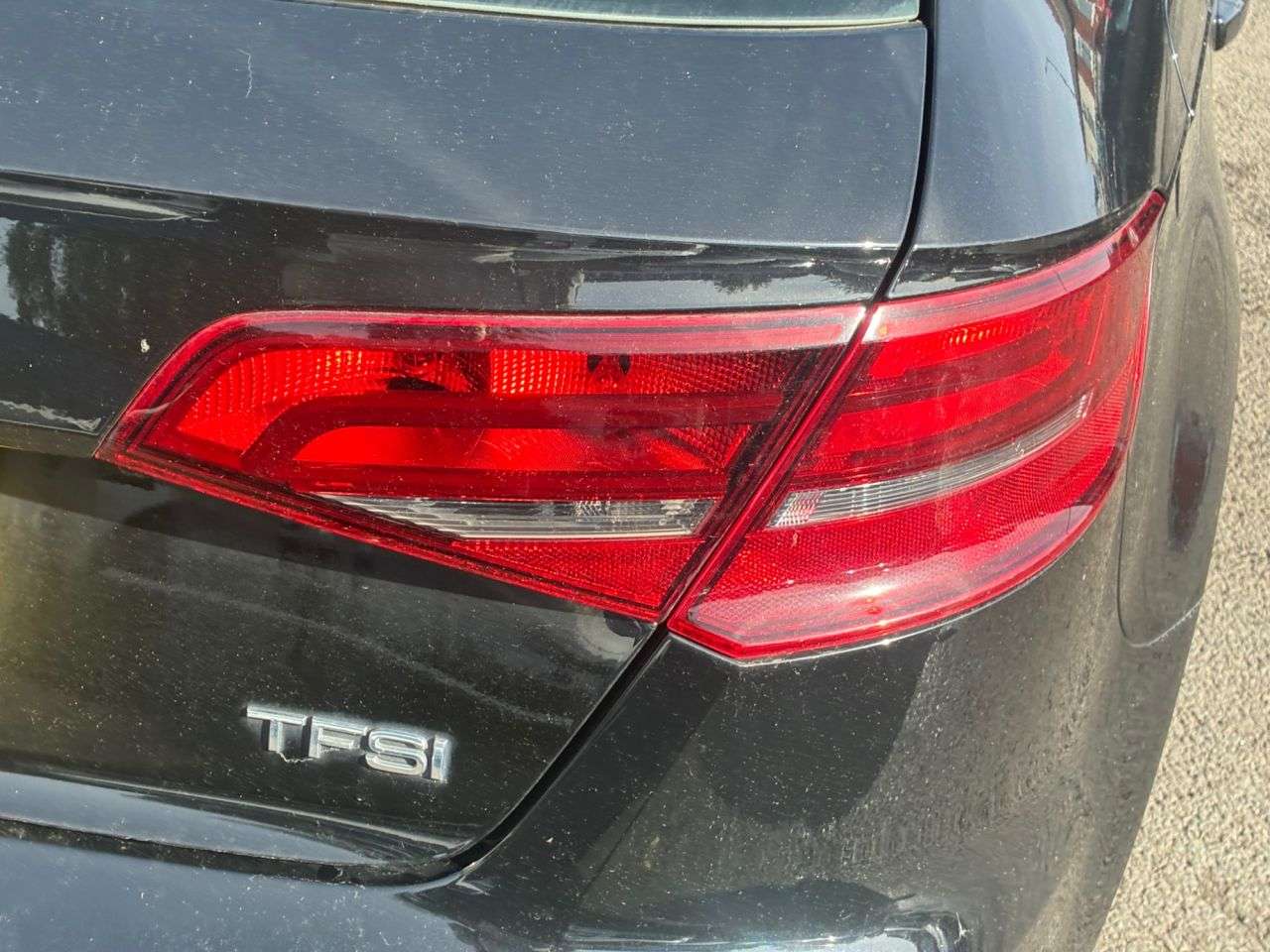 2015 AUDI A3 2015 AUDI A3