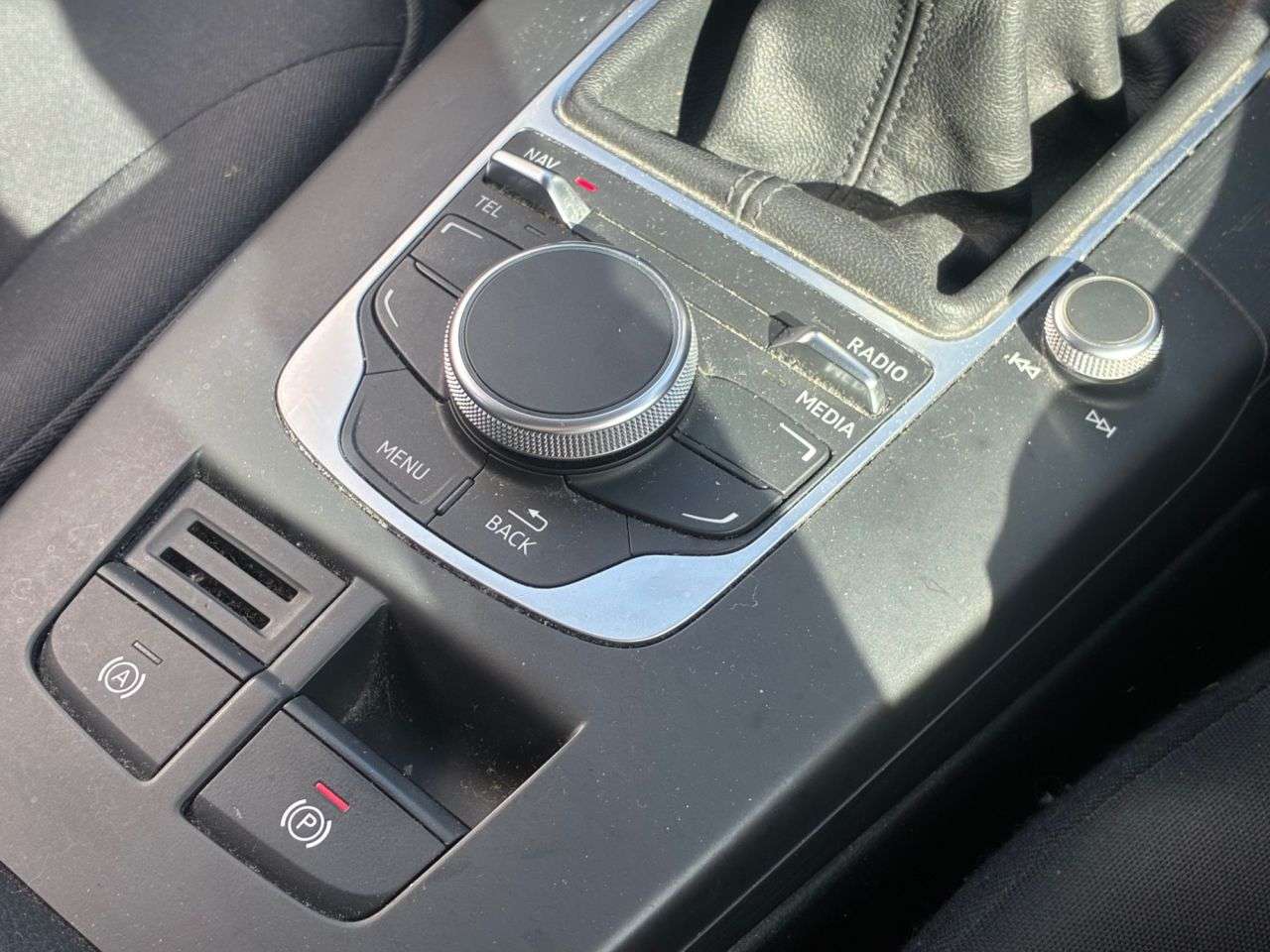 2015 AUDI A3 2015 AUDI A3