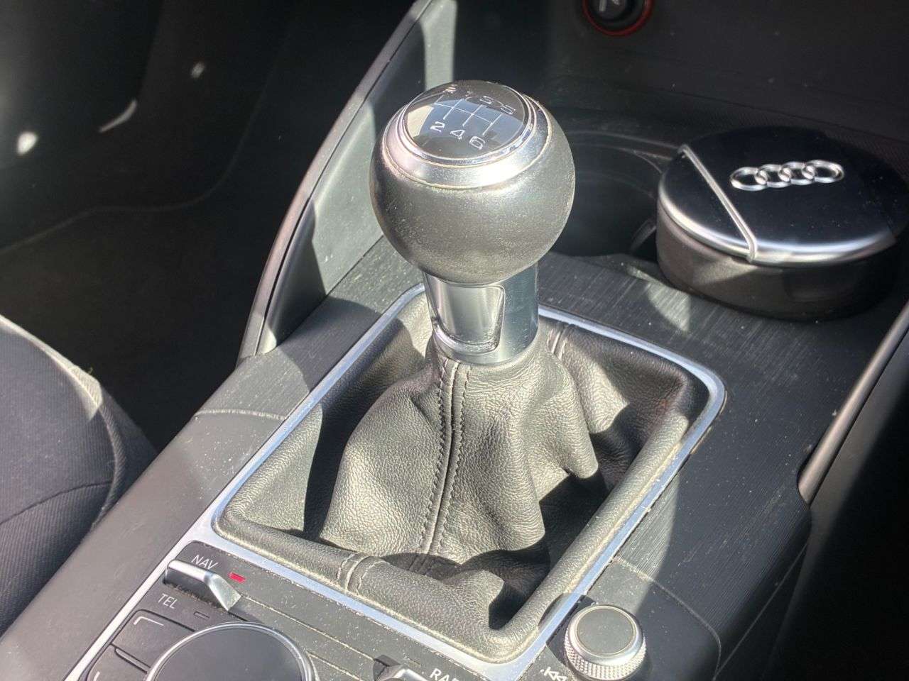 2015 AUDI A3 2015 AUDI A3