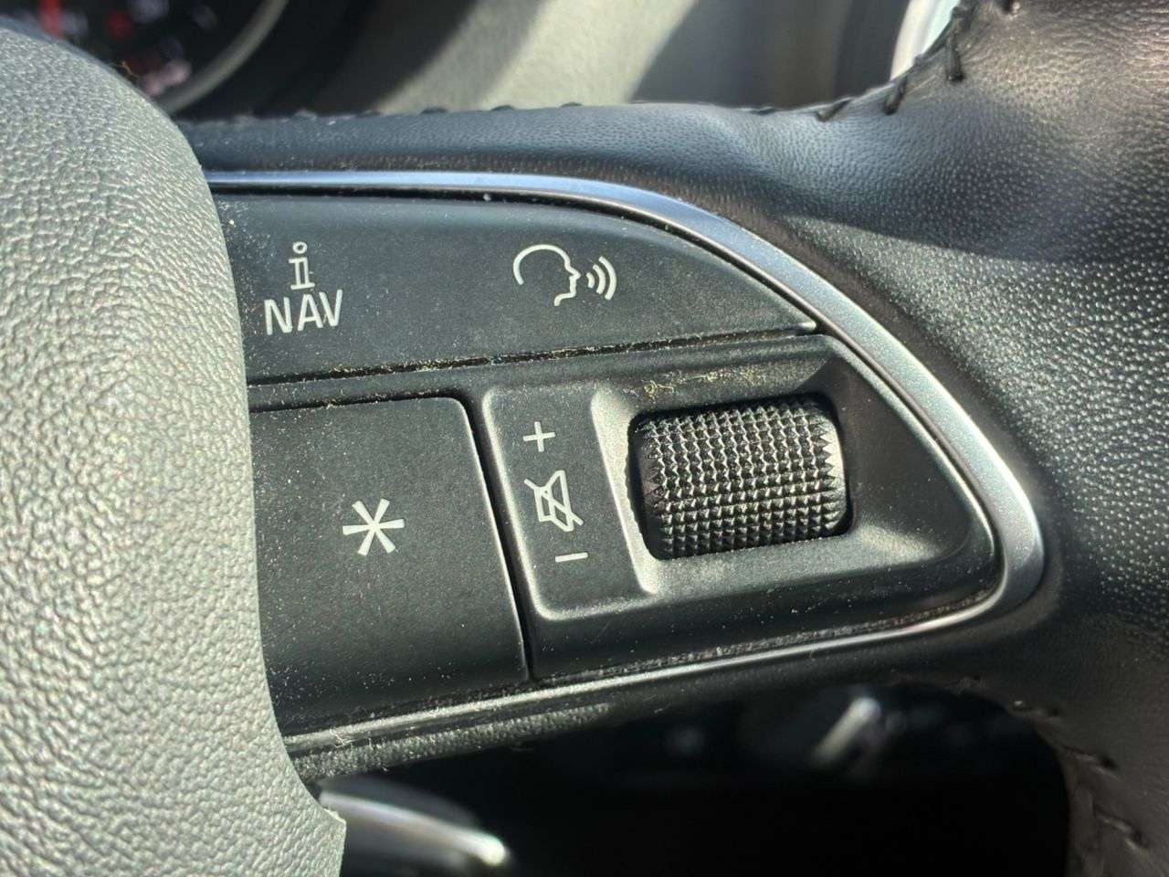 2015 AUDI A3 2015 AUDI A3