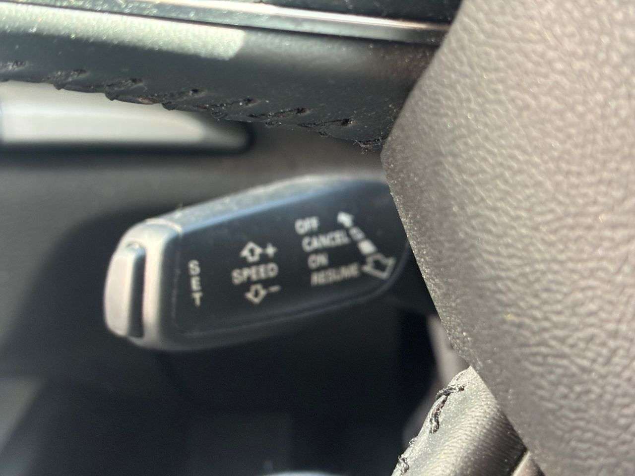 2015 AUDI A3 2015 AUDI A3