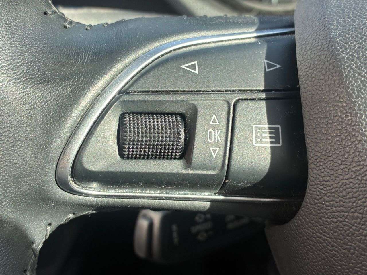 2015 AUDI A3 2015 AUDI A3
