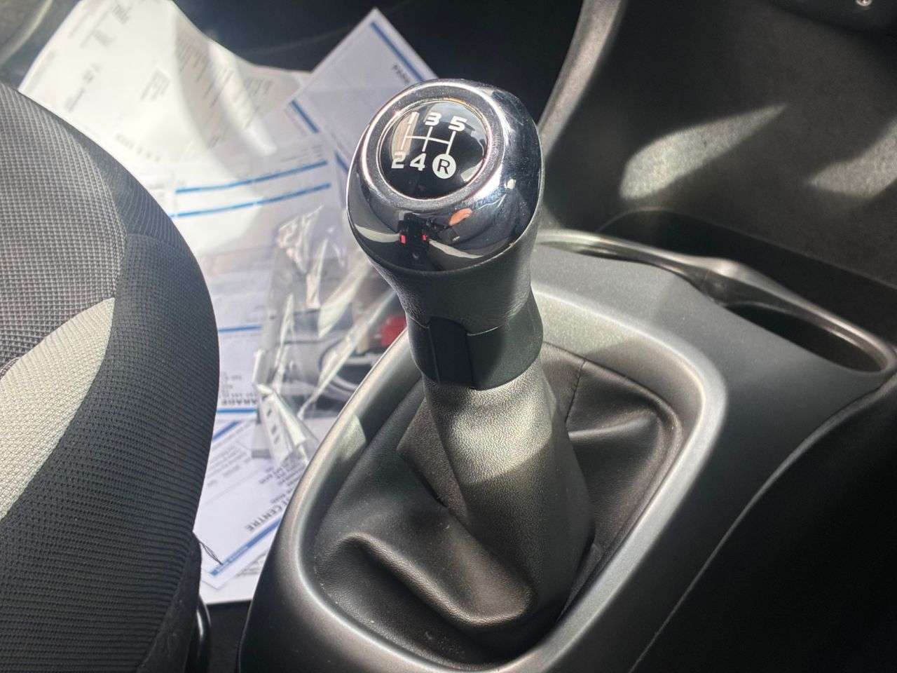 2018 TOYOTA AYGO 2018 TOYOTA AYGO