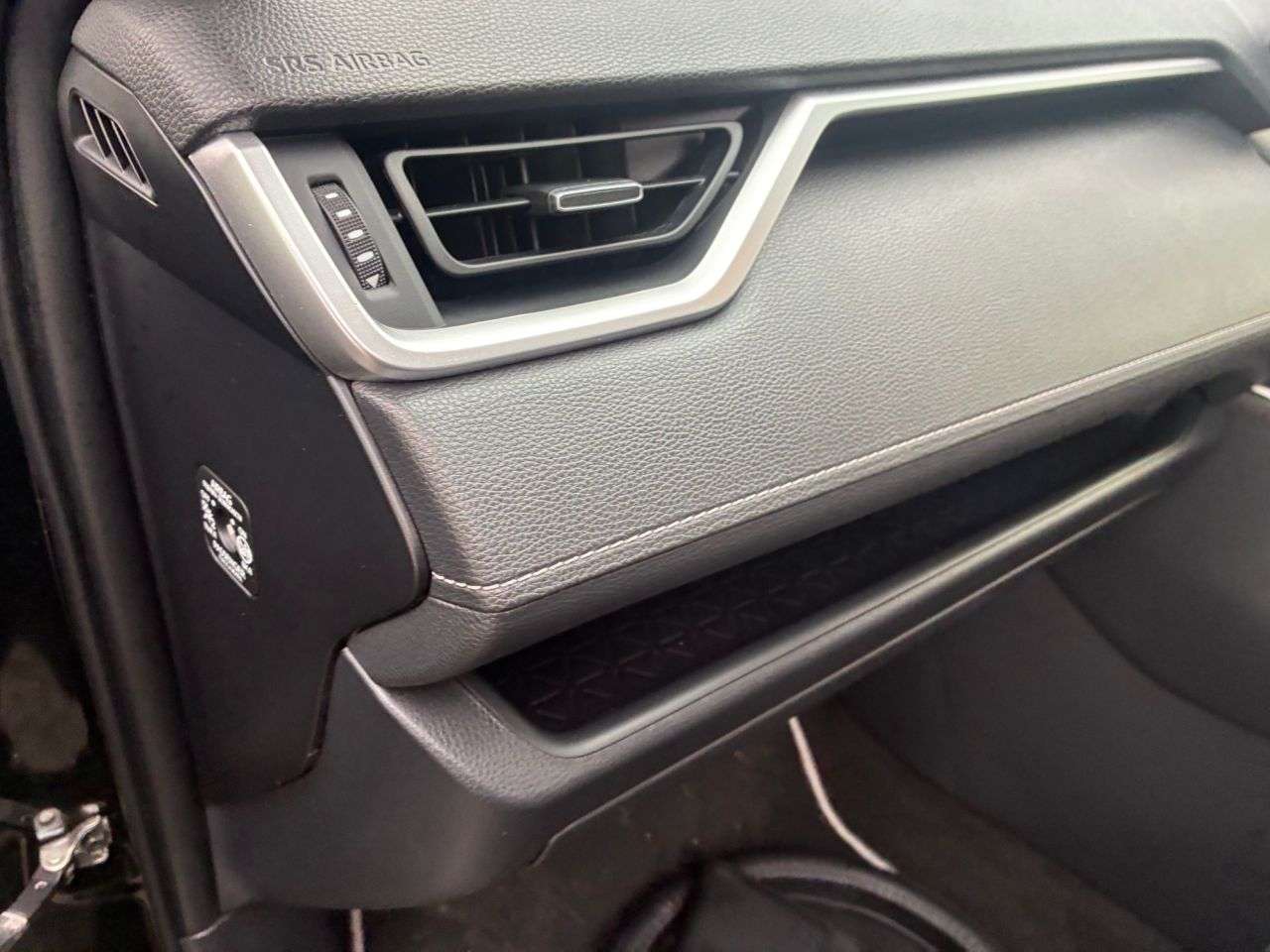 2019 TOYOTA RAV4 2019 TOYOTA RAV4