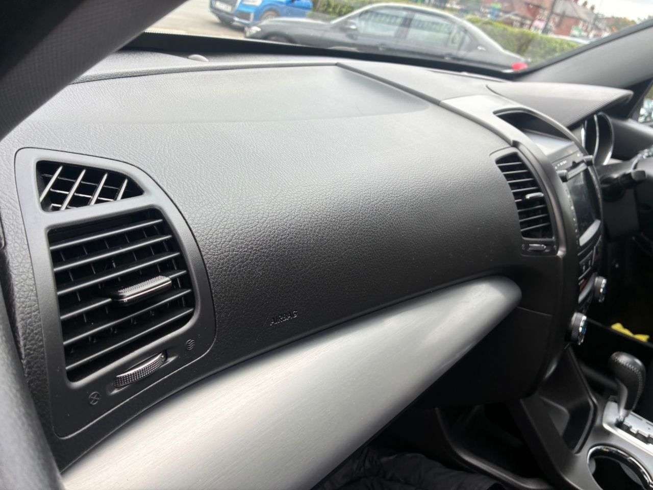 2012 KIA SORENTO 2012 KIA SORENTO