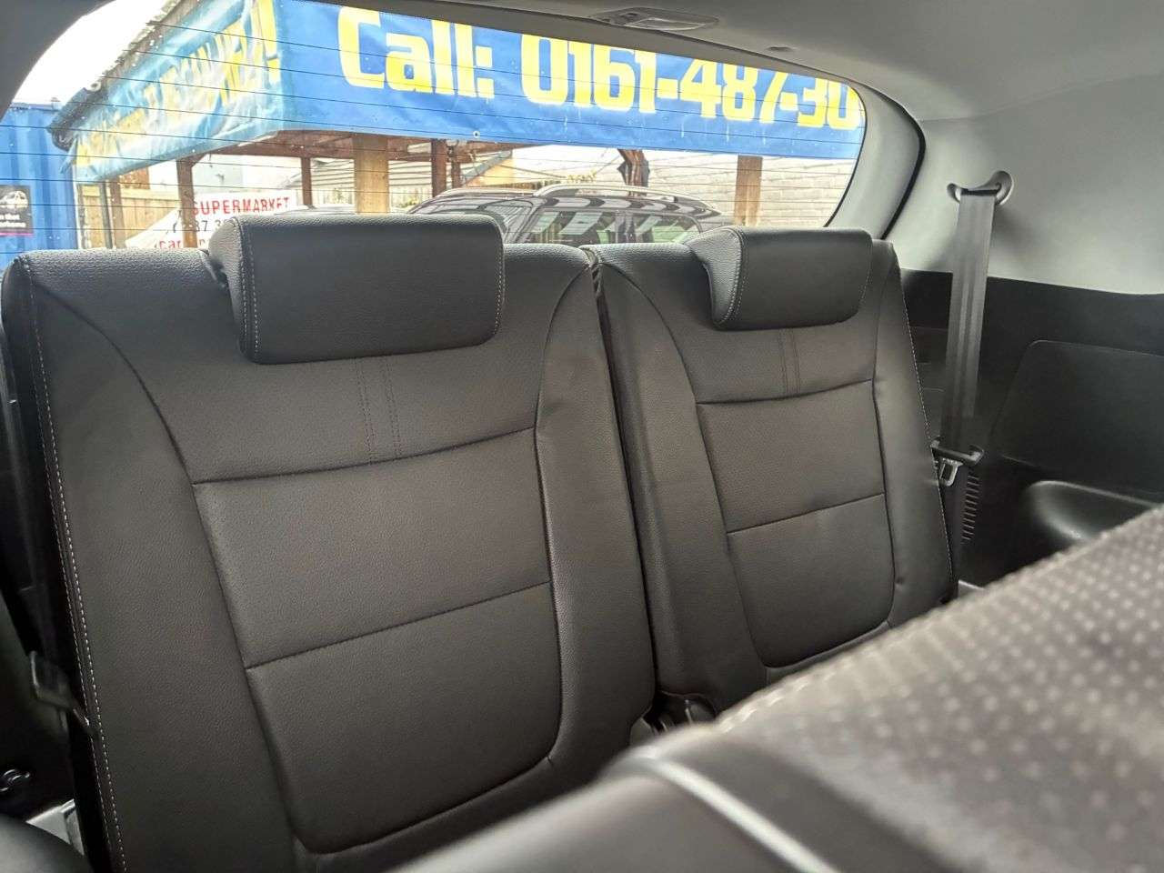 2012 KIA SORENTO 2012 KIA SORENTO