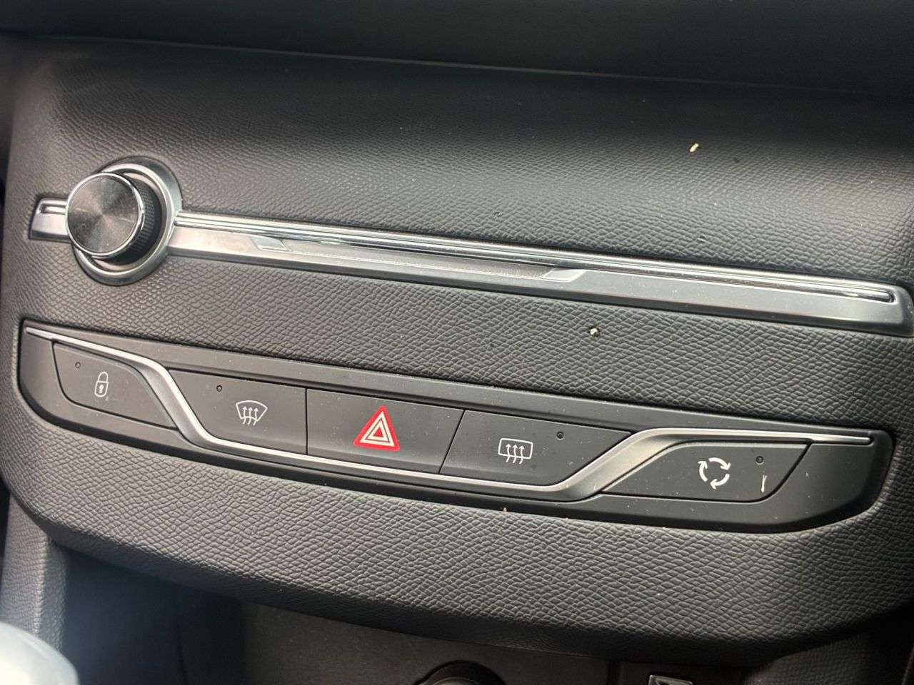 2015 PEUGEOT 308 SW 2015 PEUGEOT 308 SW