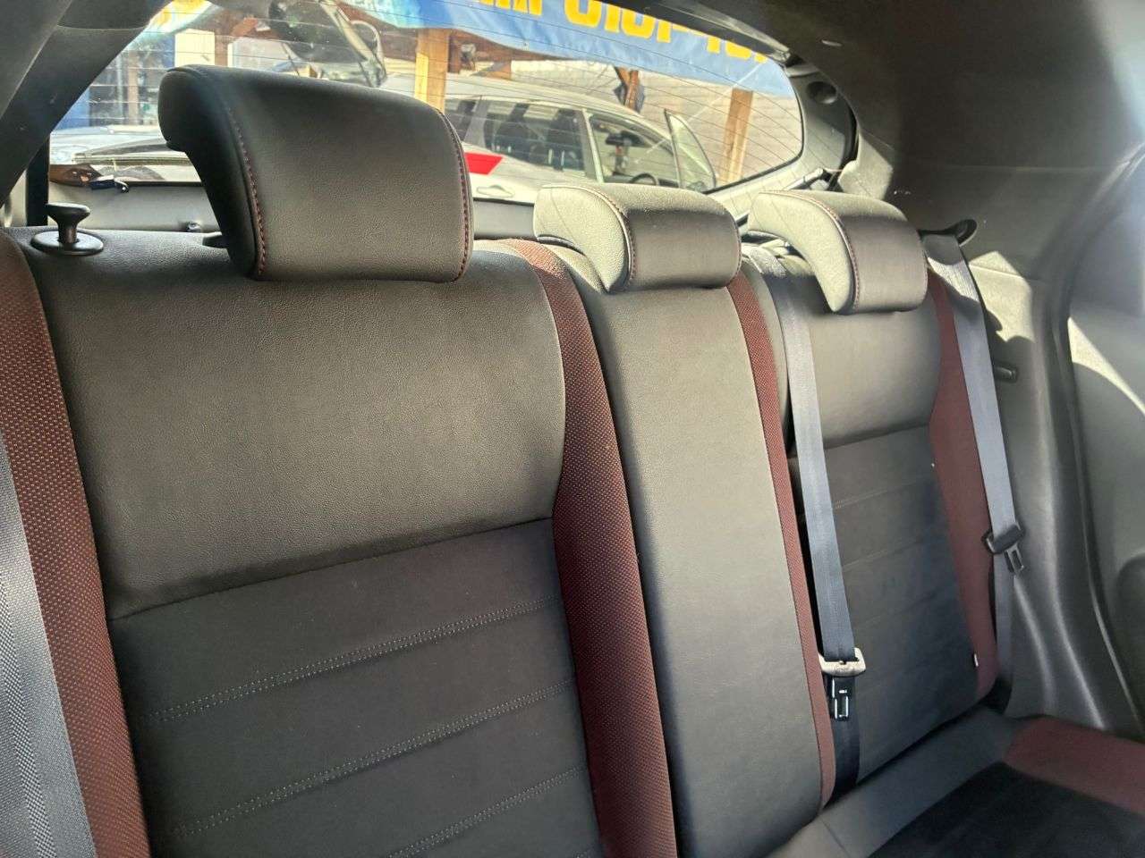 2018 NISSAN JUKE 2018 NISSAN JUKE