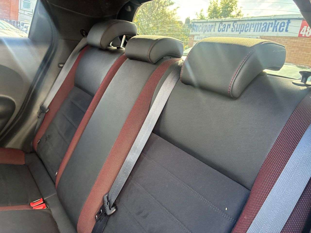 2018 NISSAN JUKE 2018 NISSAN JUKE