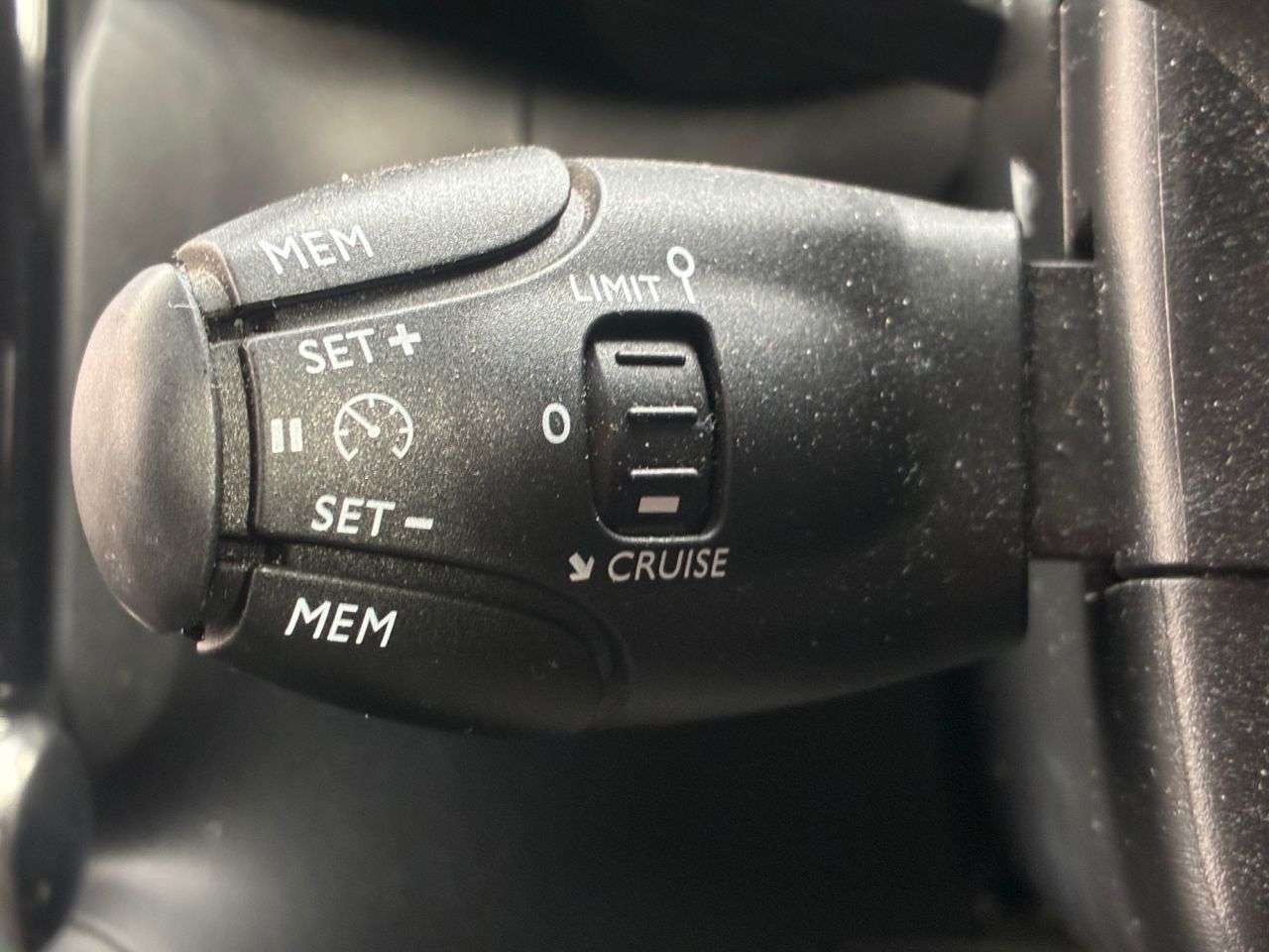 2020 CITROEN C3 2020 CITROEN C3