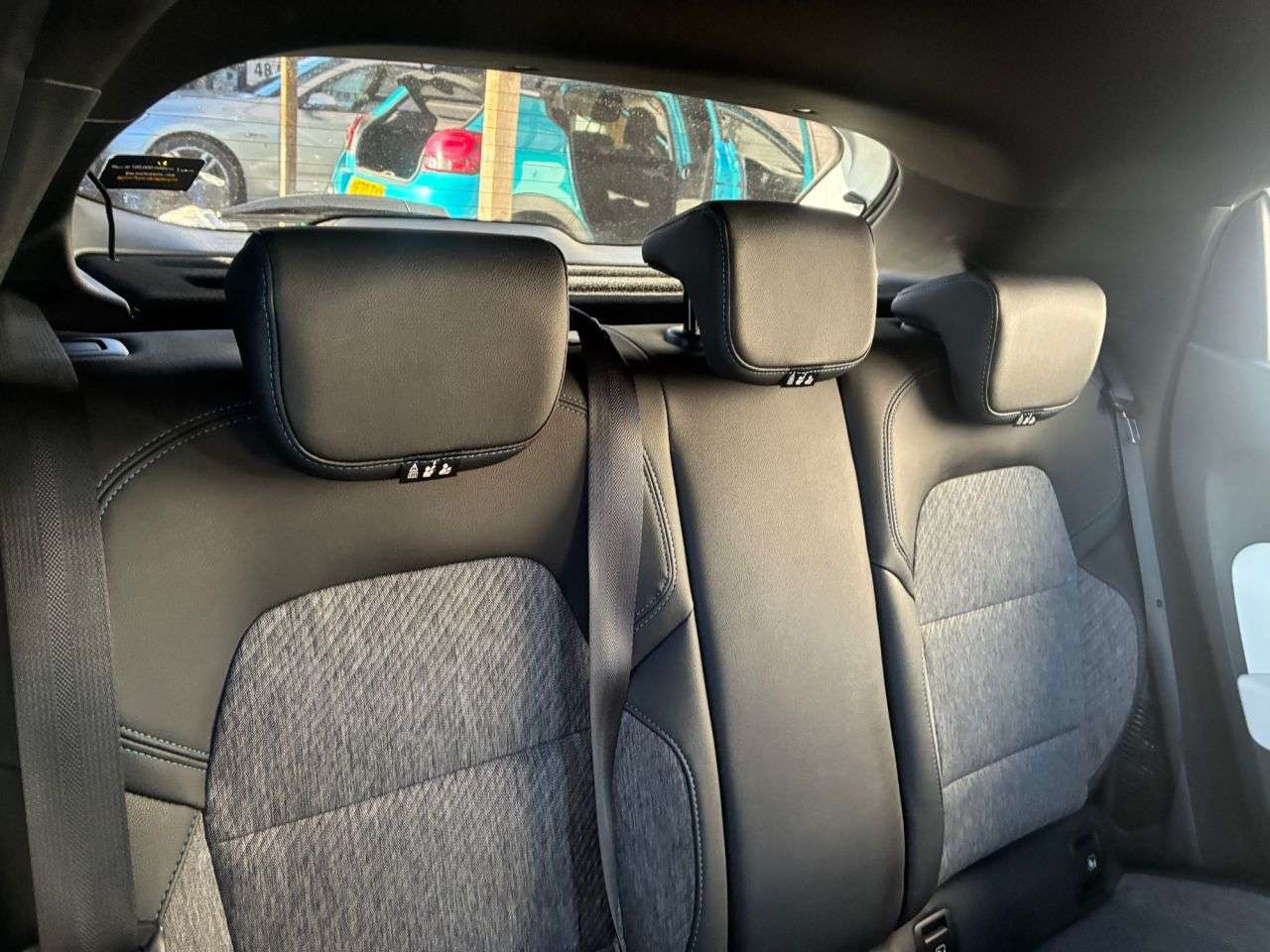 2021 RENAULT CLIO 2021 RENAULT CLIO
