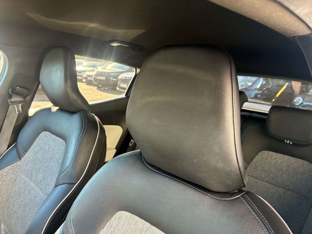 2021 RENAULT CLIO 2021 RENAULT CLIO