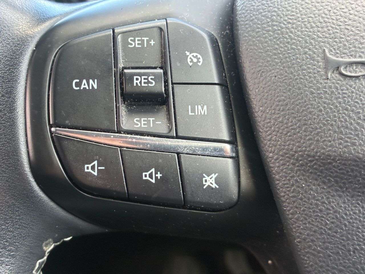 2017 FORD FIESTA 2017 FORD FIESTA