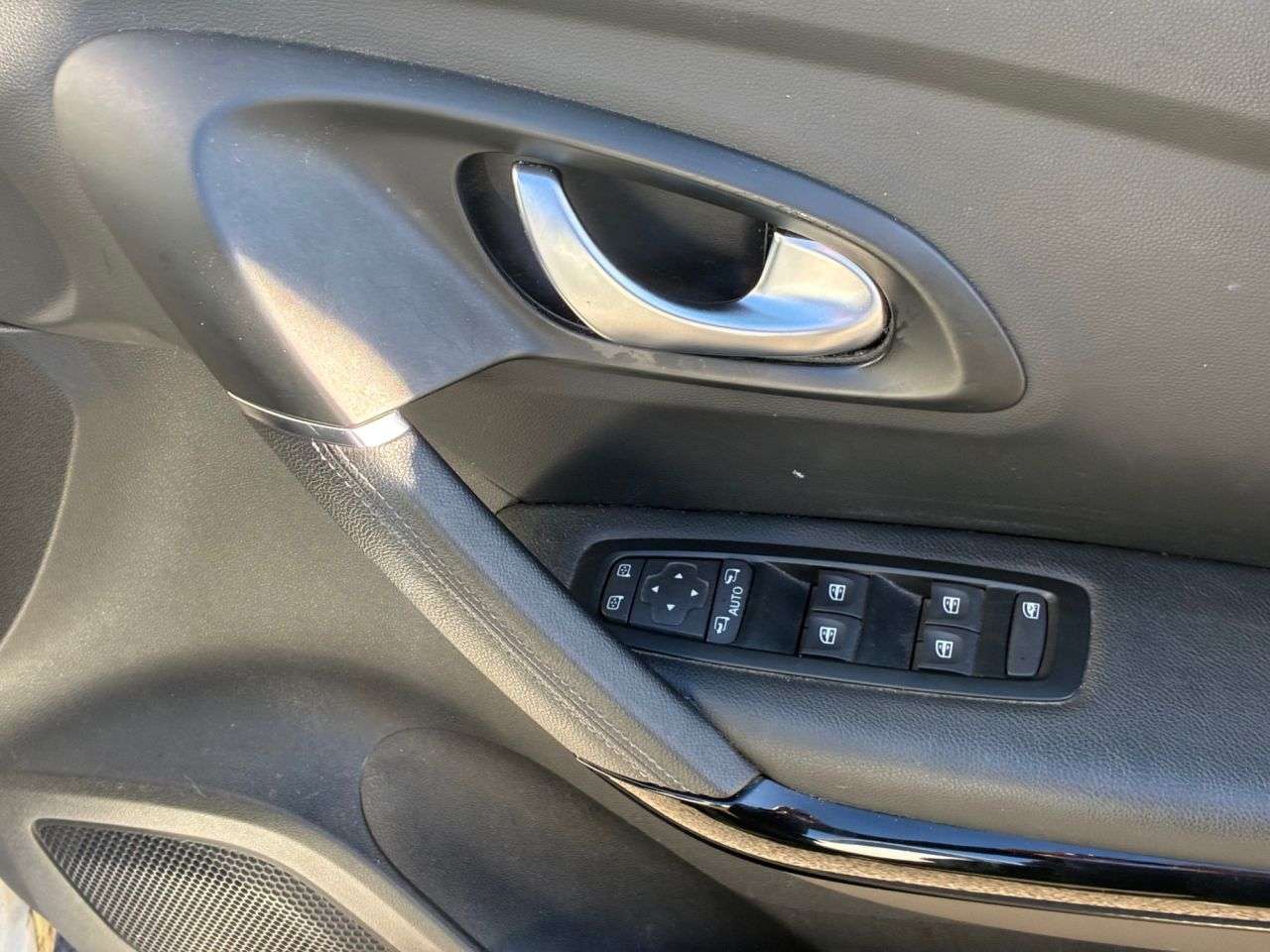 2019 RENAULT KADJAR 2019 RENAULT KADJAR