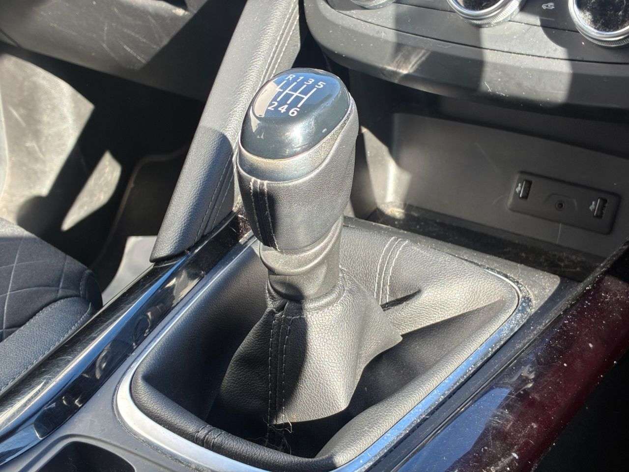 2019 RENAULT KADJAR 2019 RENAULT KADJAR