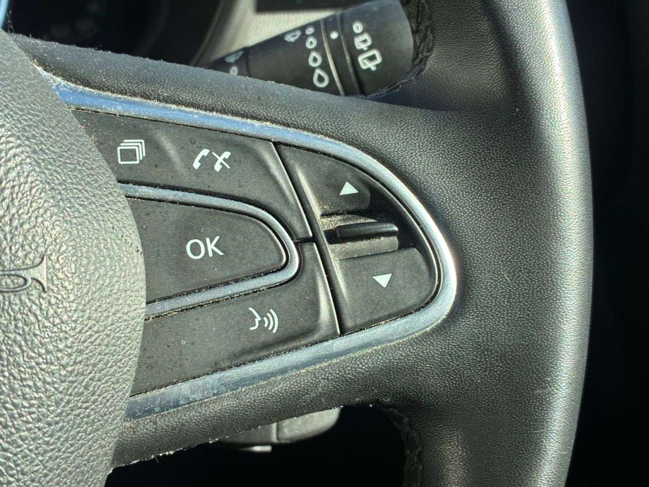 2019 RENAULT KADJAR 2019 RENAULT KADJAR