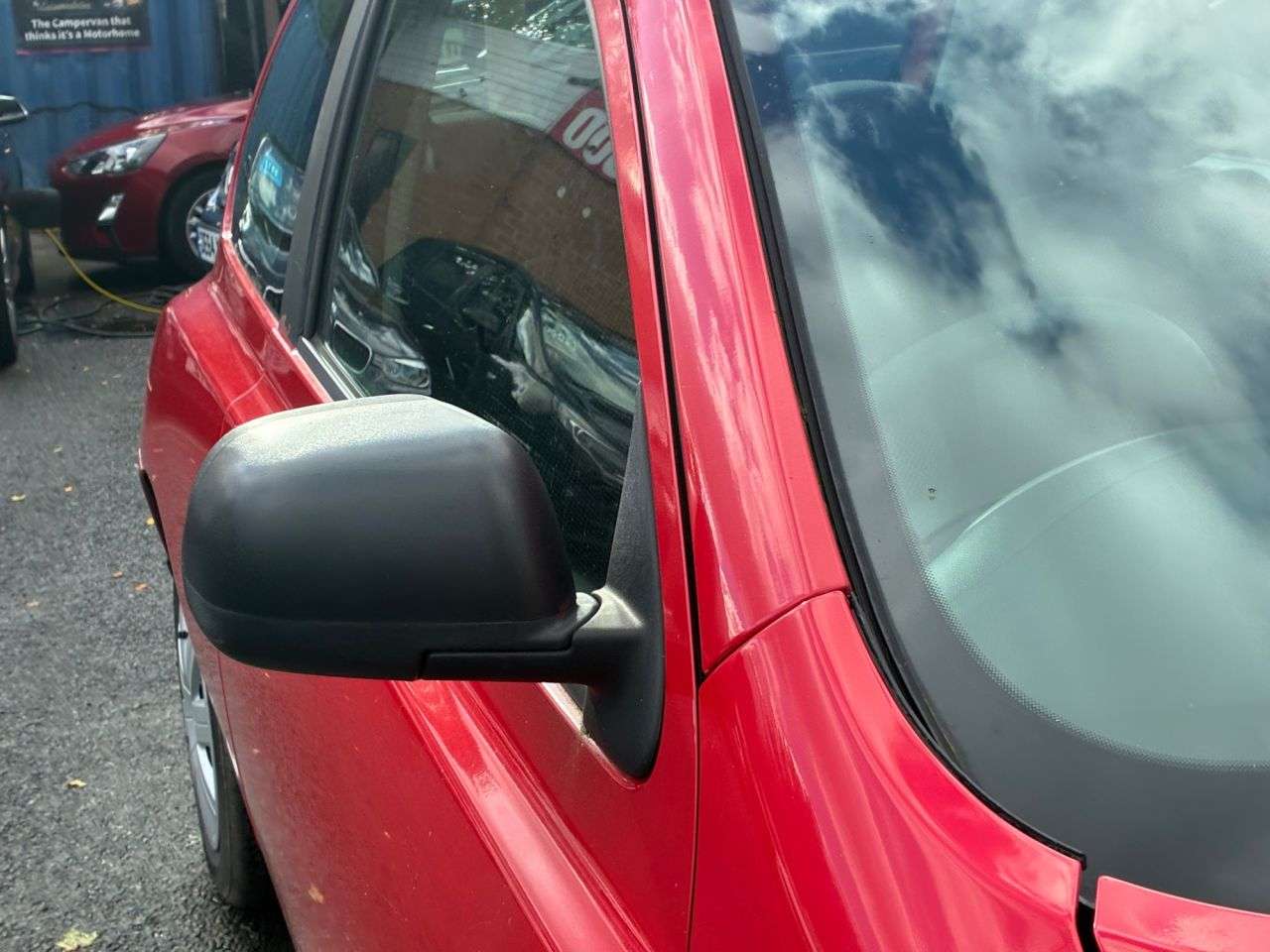 2010 NISSAN MICRA 2010 NISSAN MICRA