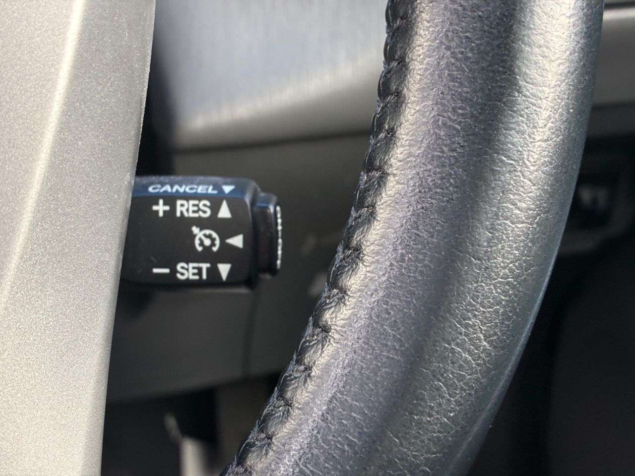 2013 TOYOTA PRIUS+ 2013 TOYOTA PRIUS+