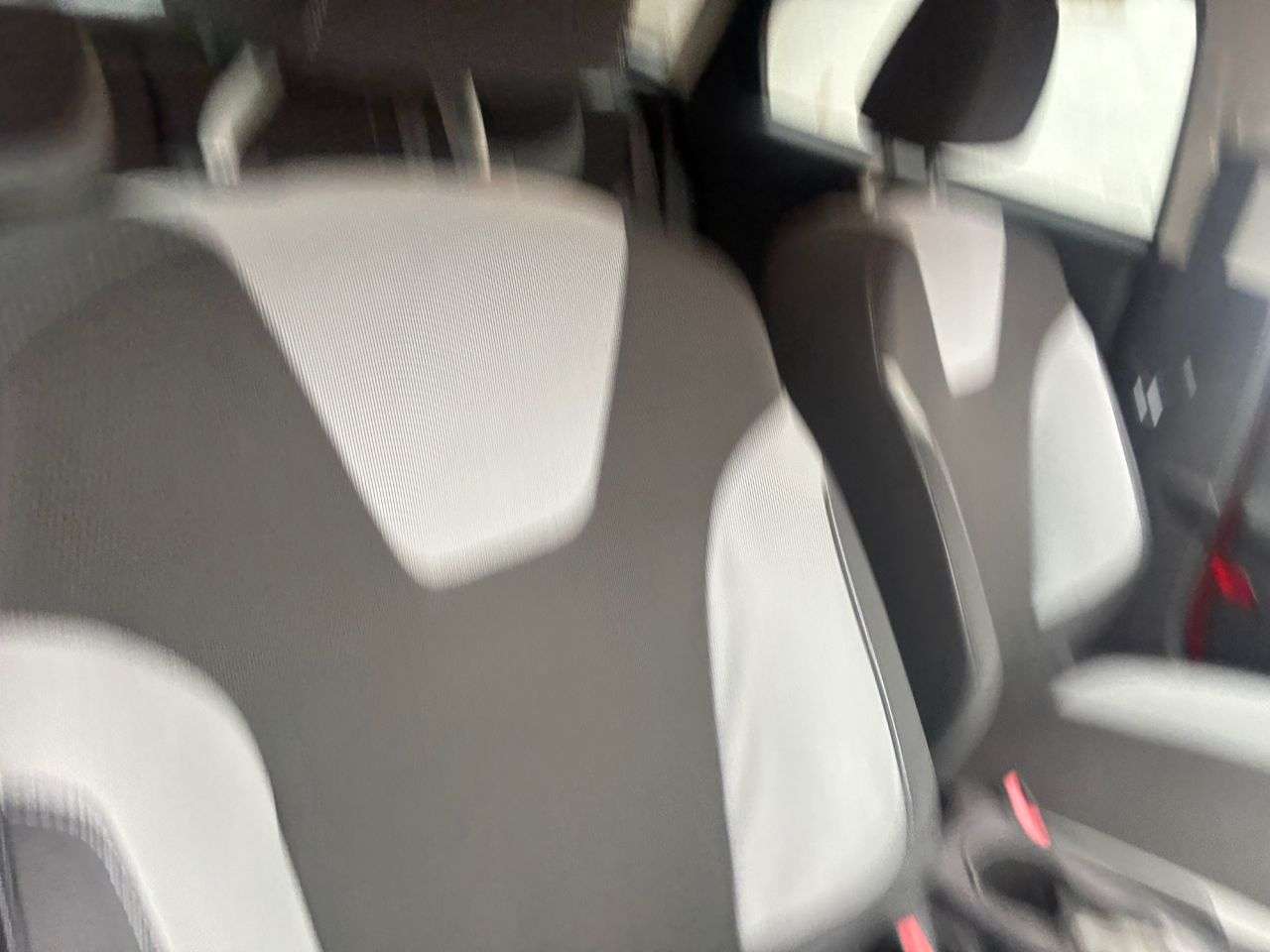 2013 FORD FOCUS 2013 FORD FOCUS