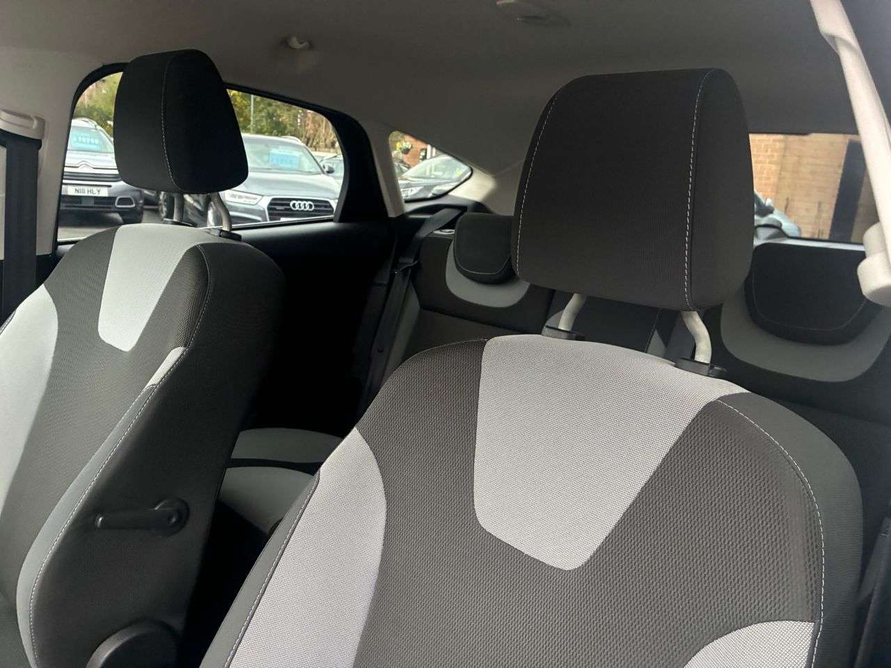 2013 FORD FOCUS 2013 FORD FOCUS