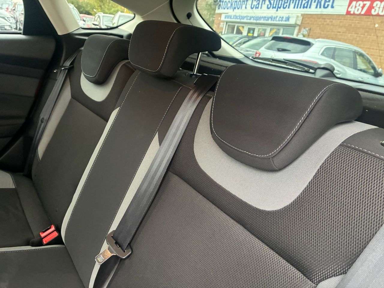 2013 FORD FOCUS 2013 FORD FOCUS