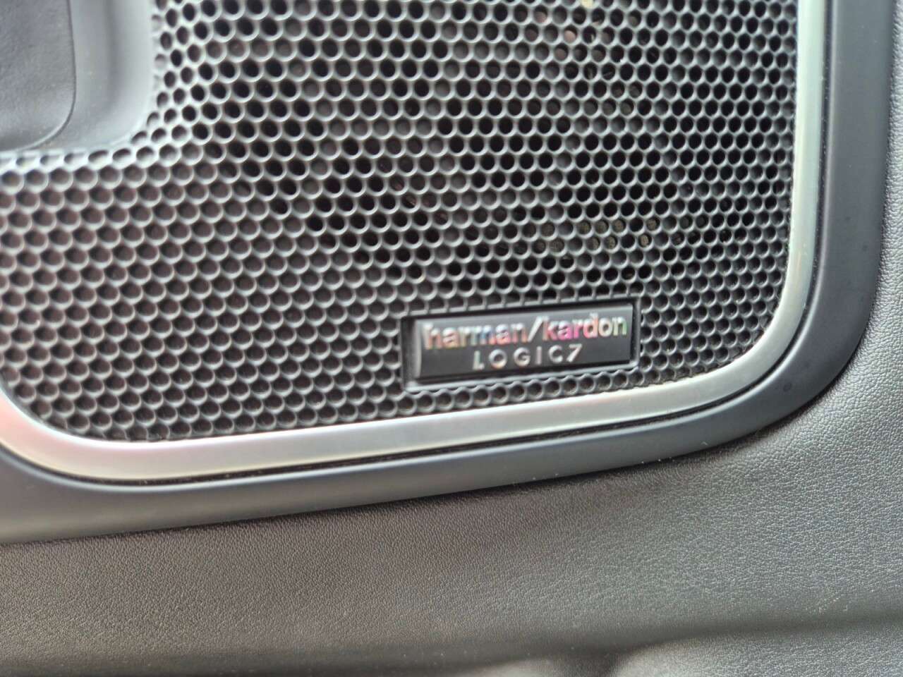 2011 LAND ROVER RANGE ROVER 2011 LAND ROVER RANGE ROVER