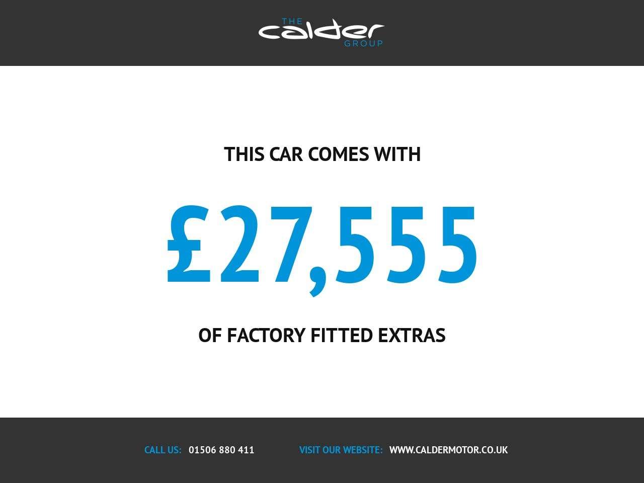 2022 LAND ROVER DEFENDER 110 2022 LAND ROVER DEFENDER 110