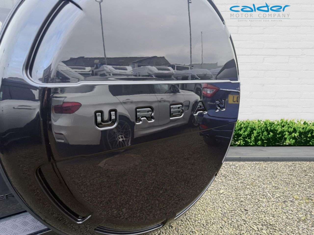 2022 LAND ROVER DEFENDER 110 2022 LAND ROVER DEFENDER 110