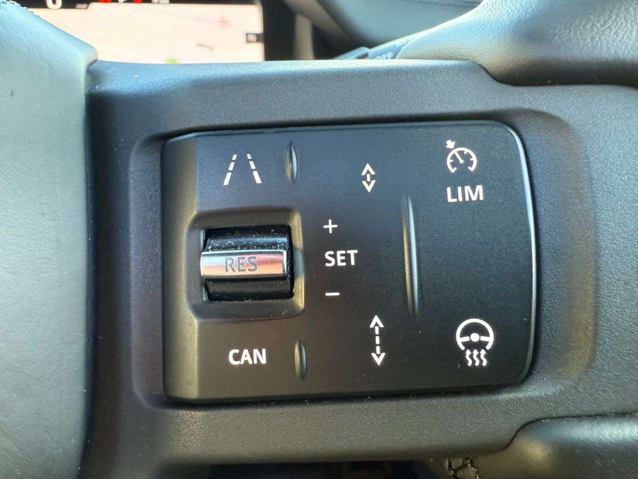 2022 LAND ROVER DEFENDER 110 2022 LAND ROVER DEFENDER 110