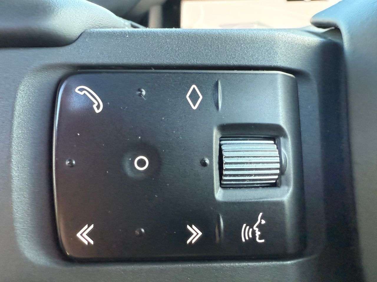 2022 LAND ROVER DEFENDER 110 2022 LAND ROVER DEFENDER 110