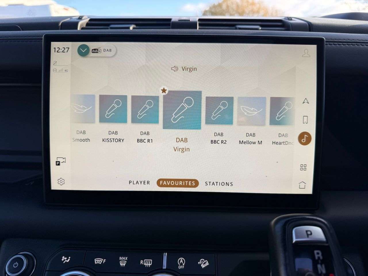 2022 LAND ROVER DEFENDER 110 2022 LAND ROVER DEFENDER 110