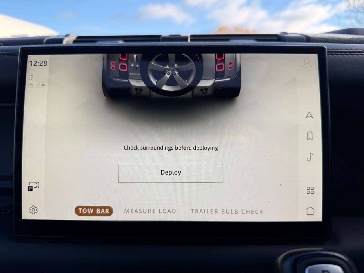 2022 LAND ROVER DEFENDER 110 2022 LAND ROVER DEFENDER 110