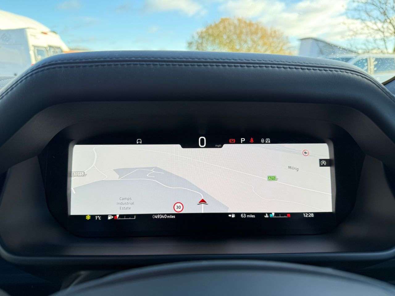 2022 LAND ROVER DEFENDER 110 2022 LAND ROVER DEFENDER 110