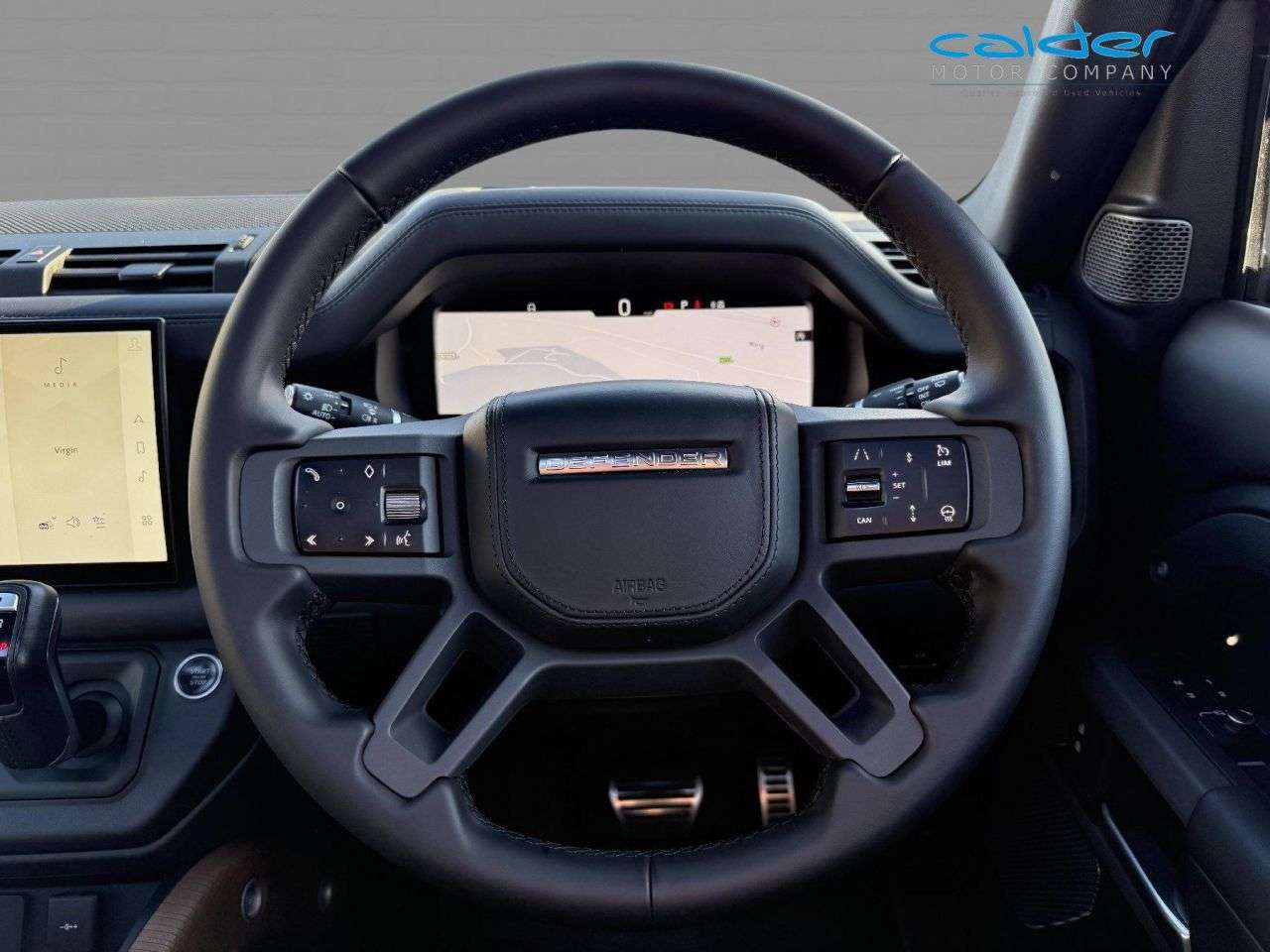 2022 LAND ROVER DEFENDER 110 2022 LAND ROVER DEFENDER 110