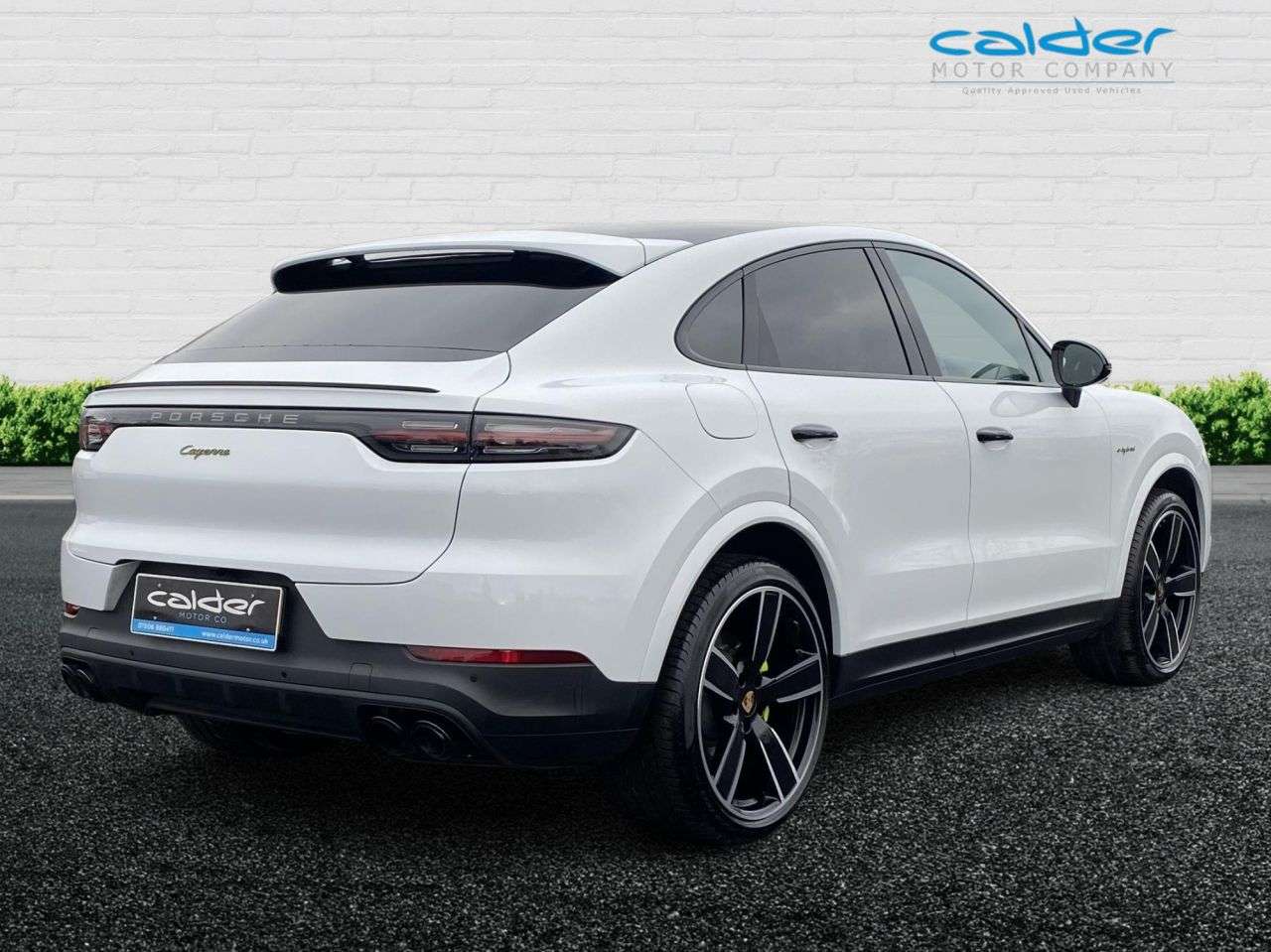 2023 PORSCHE CAYENNE 2023 PORSCHE CAYENNE