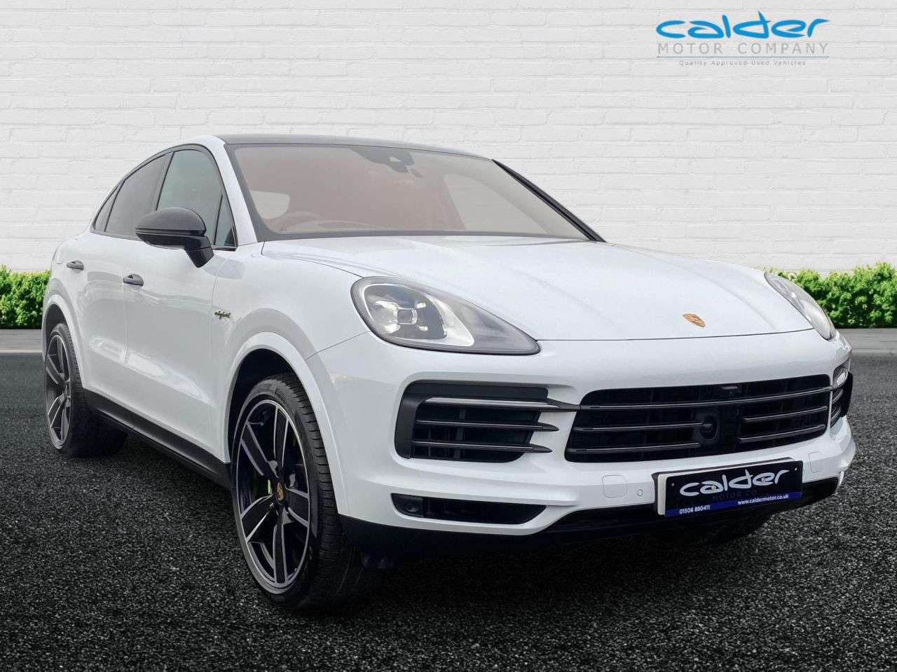 2023 PORSCHE CAYENNE 2023 PORSCHE CAYENNE