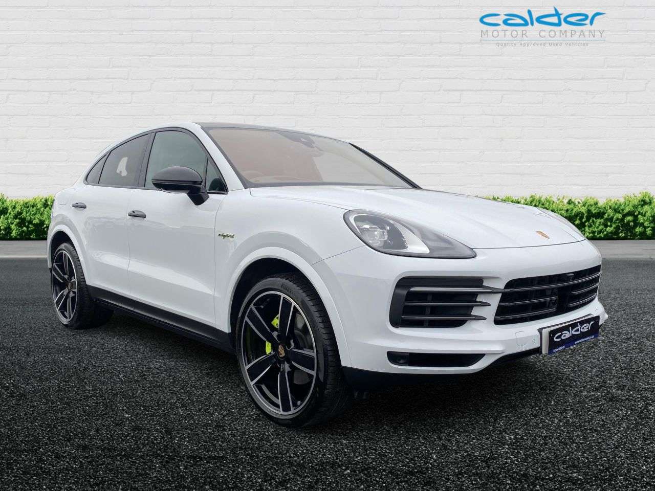 2023 PORSCHE CAYENNE 2023 PORSCHE CAYENNE