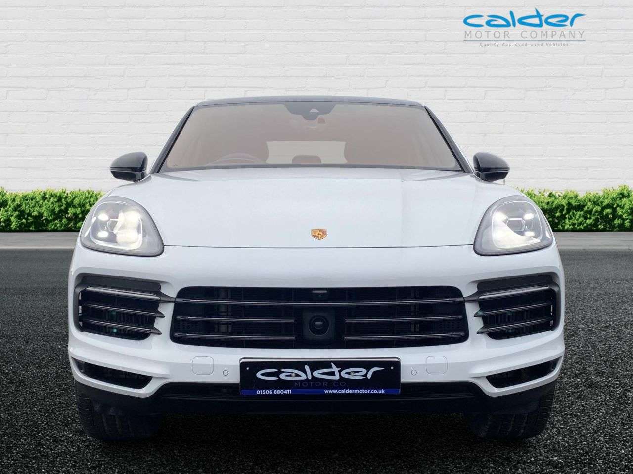 A 2023 PORSCHE CAYENNE 3.0 V6 E-Hybrid 17.9kWh Platinum Edition Coupe 5dr Petrol Plug-in Hybrid Ti A 2023 PORSCHE CAYENNE 3.0 V6 E-Hybrid 17.9kWh Platinum Edition Coupe 5dr Petrol Plug-in Hybrid Ti