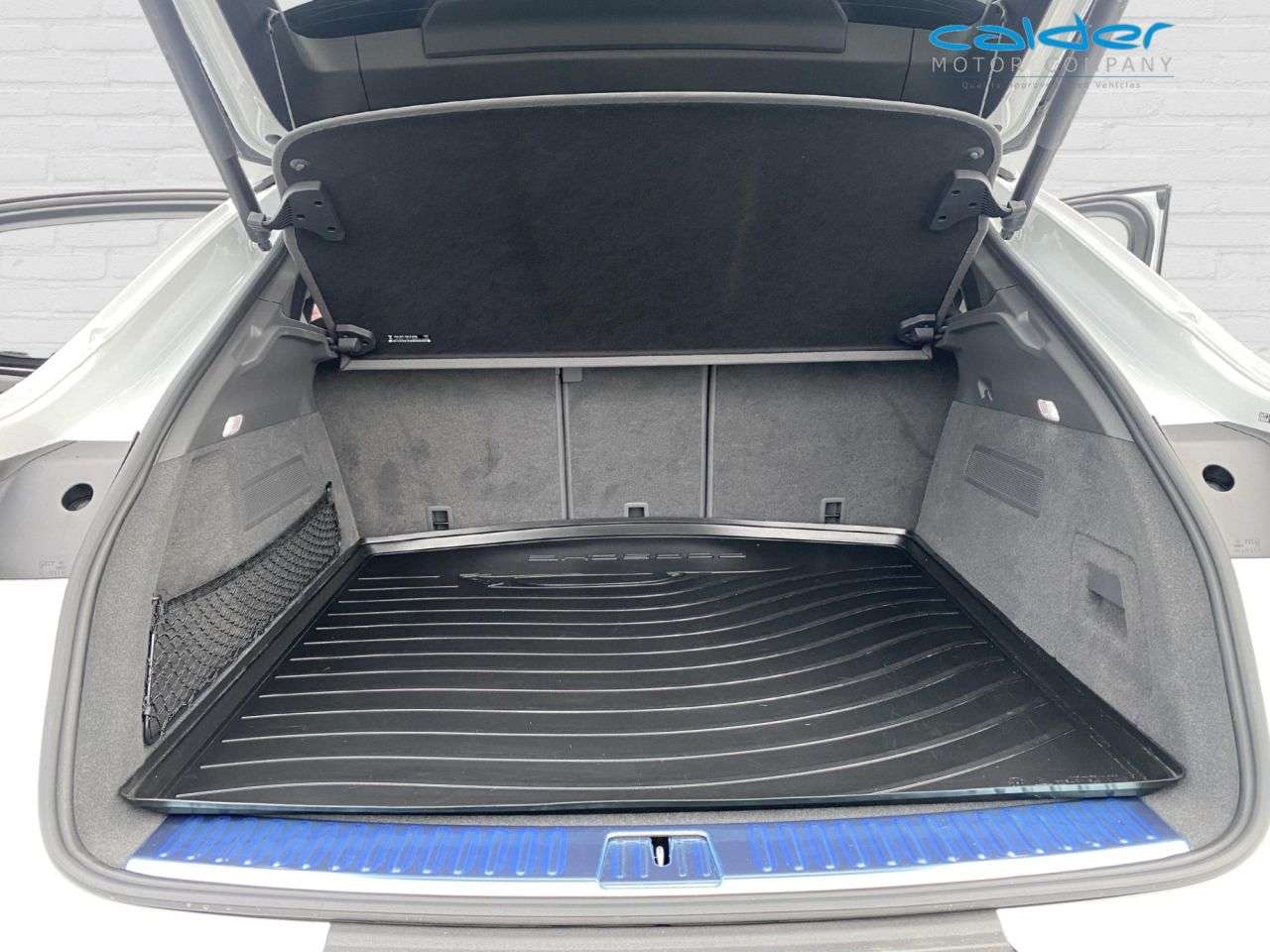 2023 PORSCHE CAYENNE 2023 PORSCHE CAYENNE